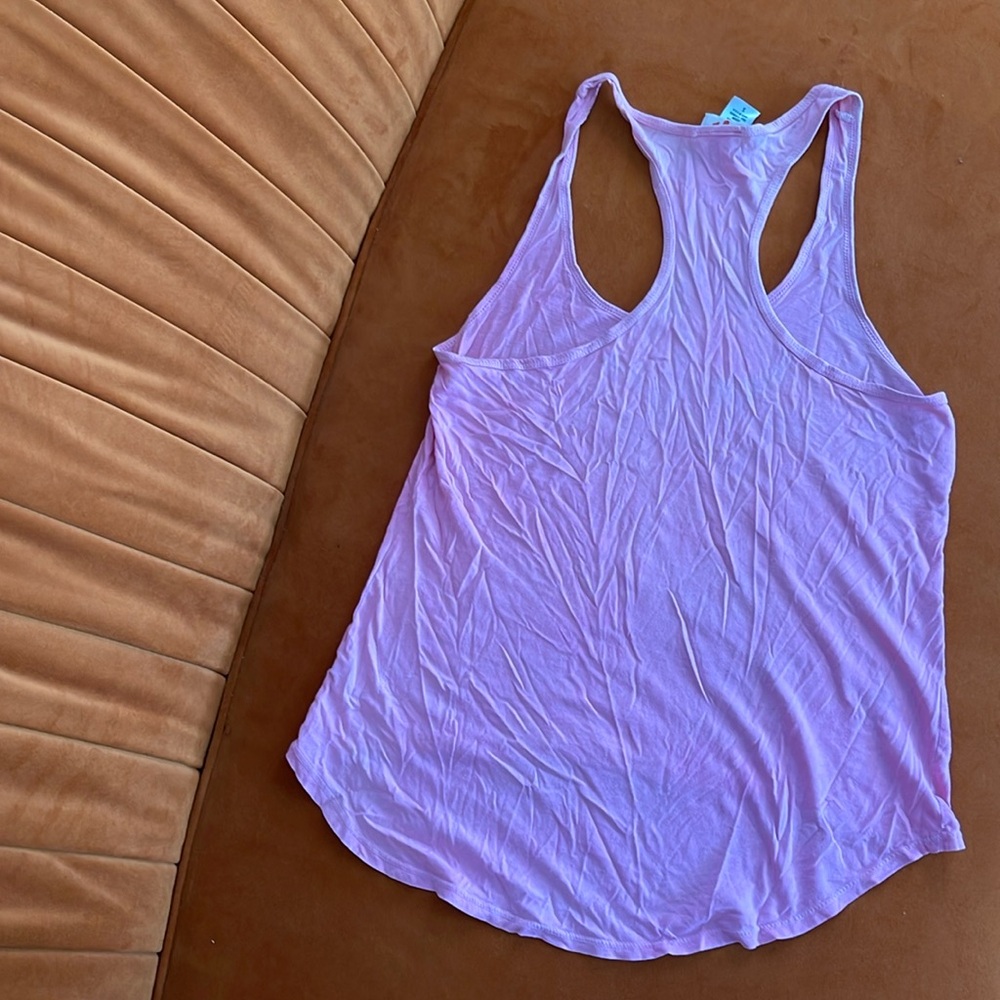 Junk food 100% cotton made in USA, The Velvet Underground + Nico + Warhol - Picture 3 of 8